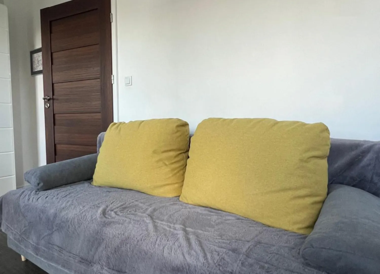 Cracovia Apartment Krakkó