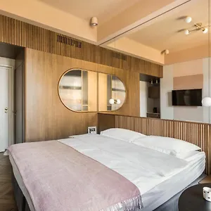 Angelus Apartamento