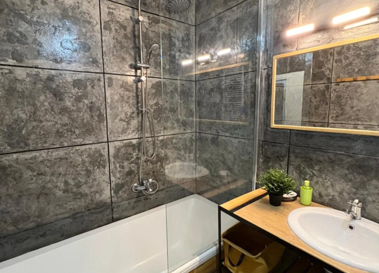Cracovia Apartment Krakow