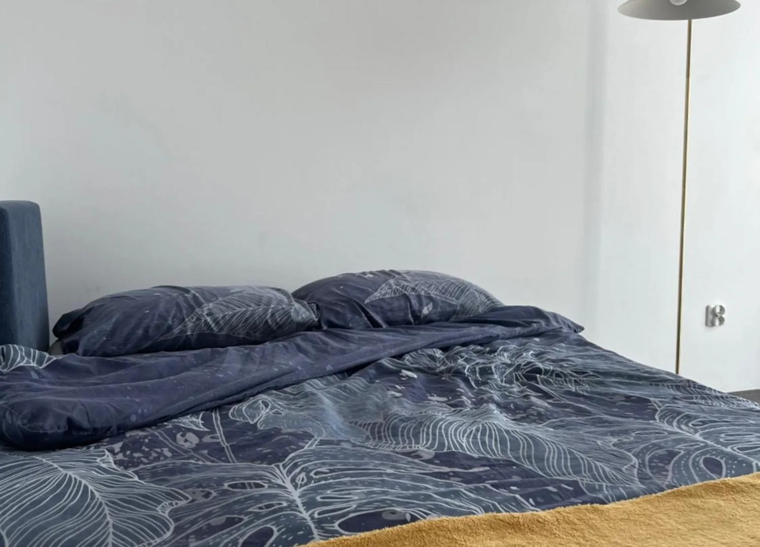 Cracovia Apartment 0*, Krakow Poland